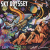 Sky Odyssey - A-P Connection