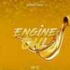 Engine Oil Riddim - EP