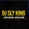 Upness (feat. Article Wan & DopeNation) - DJ Sly King lyrics