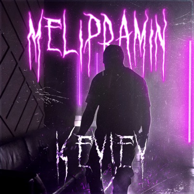 Melipramin - Single