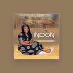 Indoni