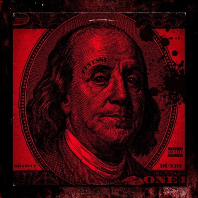 FINESSE (feat. SHYISTY) - Single