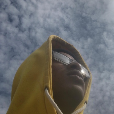 One Last Time - Single