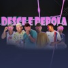 Desce e Rebola (feat. erickzin 081, Mc Magnata e Picito Mc & 5i30NoBeat081) - Single