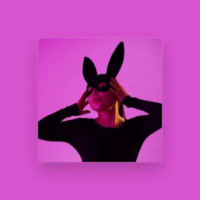 Escucha a Гульмира Жумабек, mira videos musicales, lee su biografía, consulta las fechas de las gira y más.