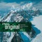 Complete (Milinal Remix) - Modul lyrics