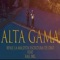Alta Gama - Kail BRL & Benji La Maldita Escritura De Oro lyrics