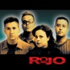 Rojo - No Hay Condenación