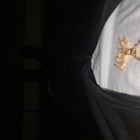 In That Mode - Single - Otmdroy