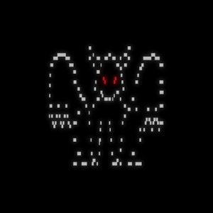 Gargoyle - Single