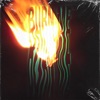 Burn Me (feat. RipThePetals) - Single