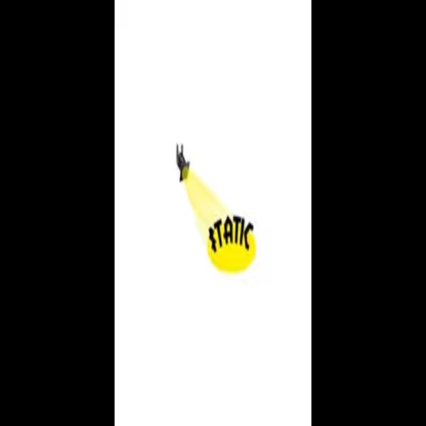 Money Hungry - Single