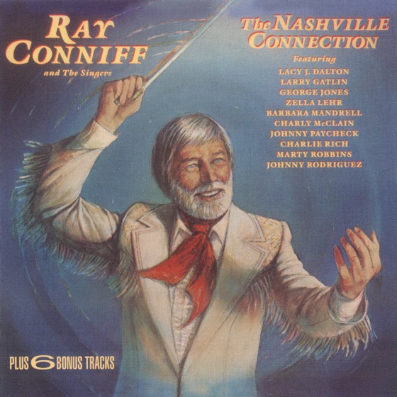 Cover artwork for Smoke Gets In Your Eyes