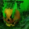 Haunt Me - Thommy Nekro the Solanum lyrics