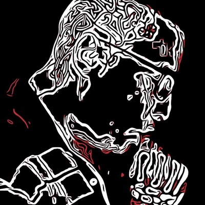 Channel Surfing - Single