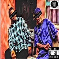 Sheesh (feat. Charlie Charlie) - Single - Bonez tha Truth