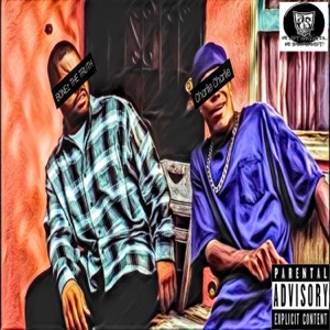 Sheesh (feat. Charlie Charlie) - Single