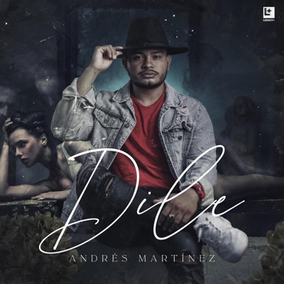 Dile - Single