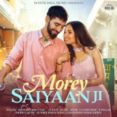 Morey Saiyaan Ji artwork