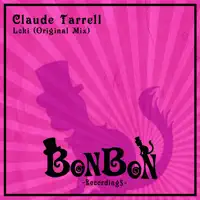 Loki — Claude Tarrell