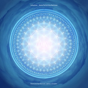 Mula Femenina Remixes - Single