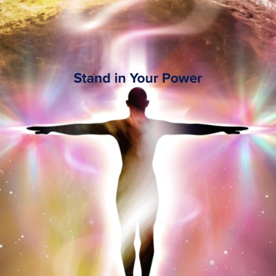 Stand in Your Power - Single