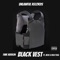 Black Vest (feat. Bess & Relly Rell) - fmk Herron lyrics