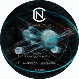 Radius - Single