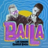 Baila - Single