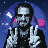 Ringo Starr - Free Your Soul