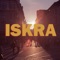 Iskra - Zlatko lyrics