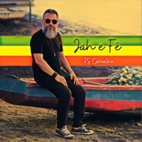 PS Carvalho - Jah e Fé