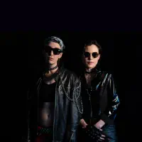 Listen to undefined, watch music videos, read bio, see tour dates & more!