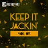Keep It Jackin', Vol. 5