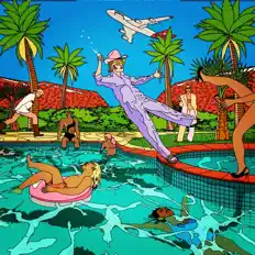 Ouve Lemec, vê vídeos de música, lê a biografia, vê as datas da digressão e muito mais!