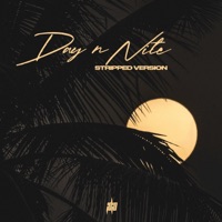 Day n Nite (feat. Albert888, Fragile Kidz & Thomjay) [Stripped] - Single - ID-IO