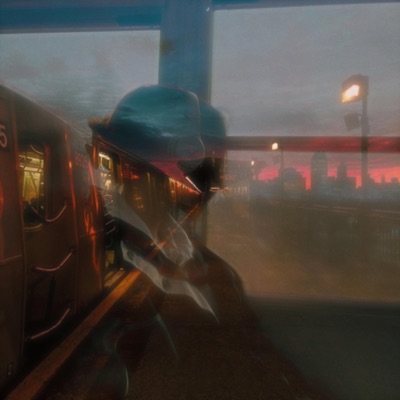 (1) day of summer - Single