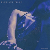 Blue One Piece - Single - Camb