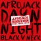 Day N Night (feat. Muni Long) - AFROJACK & Black V Neck lyrics