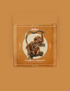 Ouve Fluida, vê vídeos de música, lê a biografia, vê as datas da digressão e muito mais!
