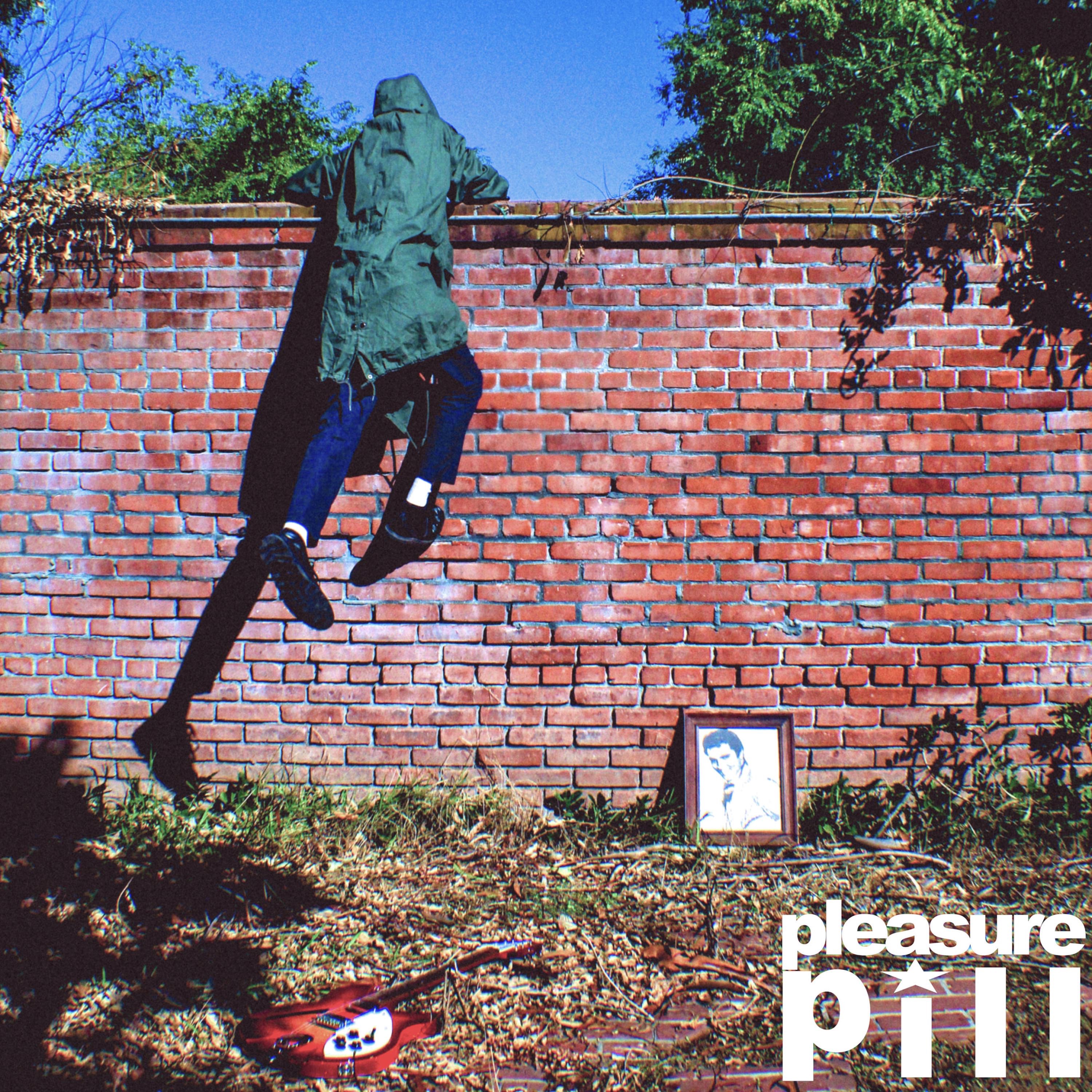 Favorite Color Gold - Single