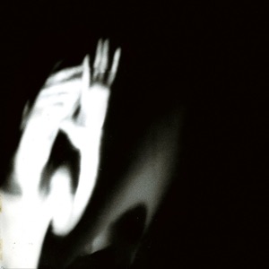 Joel Mull - Caves - Single