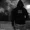 Cachet - Kurza lyrics