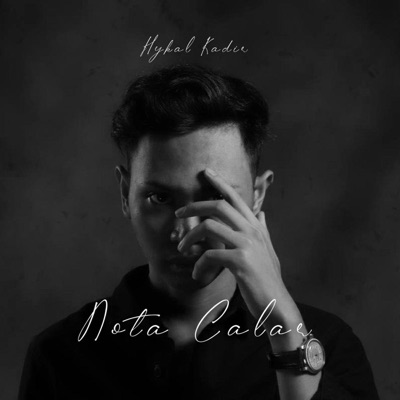 Nota Calar - Single
