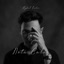 Nota Calar - Single