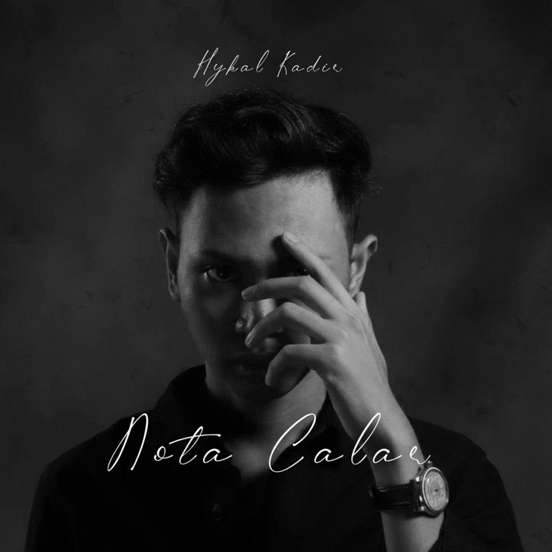 Nota Calar