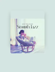 Listen to BGM Chilled Jazz Collection, watch music videos, read bio, see tour dates & more!