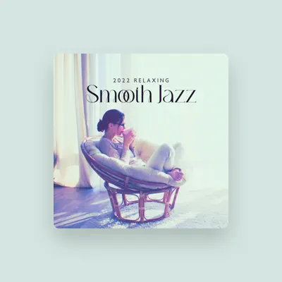 Listen to Cozy Ambience Jazz, watch music videos, read bio, see tour dates & more!