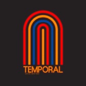 Temporal artwork