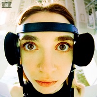 ВИЖУ - EP - PALC